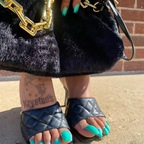 krystoes OnlyFans Leaked 

 profile picture