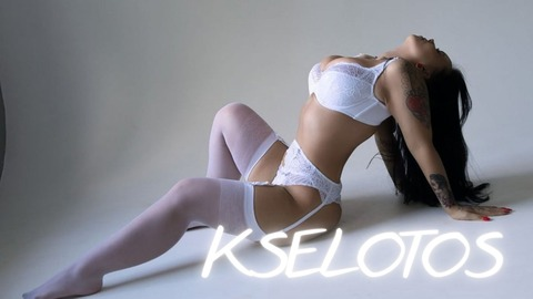 Header of kselotos