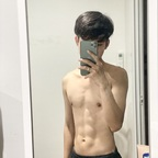 Free access to @ksenote Leak OnlyFans 

 profile picture