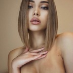 ksgato OnlyFans Leak 

 profile picture