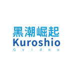 Onlyfans leaked ksgvideo 

 profile picture