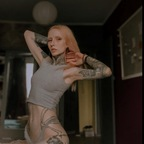 Free access to @kshishtovskaya Leak OnlyFans 

 profile picture