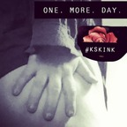 onlyfans.com/kskink (@kskink) Leak OnlyFans 

 profile picture