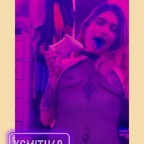 Download ksmith69 OnlyFans videos and photos for free 

 profile picture