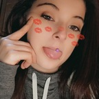 ksotherside (Kiara🥵) free OnlyFans Leaked Pictures & Videos 

 profile picture