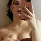 storm ☾ (@kstormm) Leak OnlyFans 

 profile picture