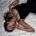 Free access to @ksxaanx Leak OnlyFans 

 profile picture