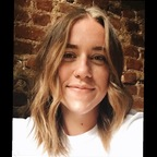 ktkatie (Katie) OnlyFans Leaked Videos and Pictures 

 profile picture