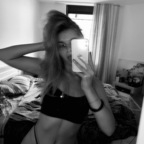 Free access to @ktrinaaa Leak OnlyFans 

 profile picture