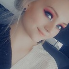 Download kttenkiwi26 OnlyFans content for free 

 profile picture