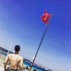 kubrayurdakul (u74771351) OnlyFans Leaks 

 profile picture