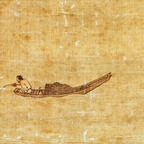 Free access to kubrick Leaked OnlyFans 

 profile picture