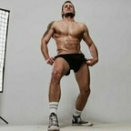 Free access to (kukov.d) Leaked OnlyFans 

 profile picture