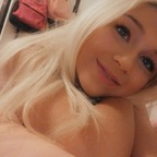Onlyfans leaks kum.kitten 

 profile picture