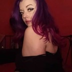 Free access to (@kumafree) Leak OnlyFans 

 profile picture