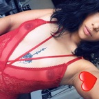 kumforkay (kay) OnlyFans Leaked Pictures & Videos 

 profile picture