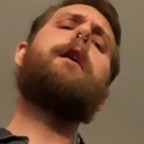 Download kummdrumm OnlyFans content for free 

 profile picture