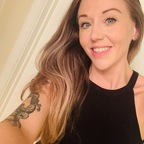 Kuntry momma @kuntrymomma Leaks OnlyFans 

 profile picture