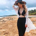 Download kupicake OnlyFans videos and photos for free 

 profile picture