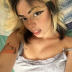 Download kuramachan OnlyFans videos and photos for free 

 profile picture