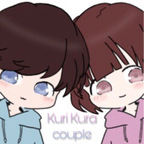 kurikura_couple OnlyFans Leaked Photos and Videos 

 profile picture