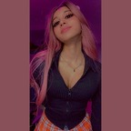 Onlyfans leaks kurisuria 

 profile picture