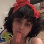 Download kurlyrose OnlyFans content for free 

 profile picture