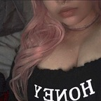 Free access to @kuroki222 Leaked OnlyFans 

 profile picture