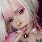 kuromiketsu OnlyFans Leaked 

 profile picture