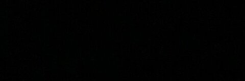 Header of kuromilols