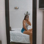 kurstinnn OnlyFans Leaked Photos and Videos 

 profile picture