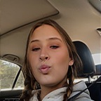 kushkay (Kayla Rae) free OnlyFans content 

 profile picture