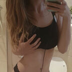 Onlyfans leak kusjexlinde 

 profile picture