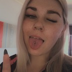 kutekittenxo (Kutekittenxo) free OnlyFans Leaked Videos and Pictures 

 profile picture