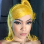 Download kuwcarla OnlyFans content for free 

 profile picture