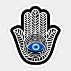 Tamia kuwtamia Leak OnlyFans 

 profile picture