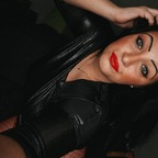 UVerunky. kverunce Leak OnlyFans 

 profile picture