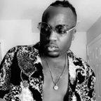 kvingmeeko OnlyFans Leak 

 profile picture