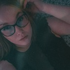 Download kween-peach OnlyFans leaks for free 

 profile picture