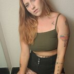 Download kweenbee93 OnlyFans videos and photos for free 

 profile picture