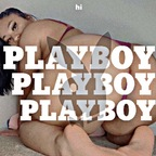 kweenkandii OnlyFans Leaks 

 profile picture