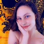 Download kweenpernesophe OnlyFans content for free 

 profile picture