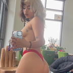 kwenpriv (Kwen) OnlyFans Leaks 

 profile picture