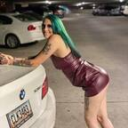 Free access to (kwinnbby) Leaked OnlyFans 

 profile picture