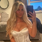 Free access to kwmariexx Leaks OnlyFans 

 profile picture