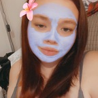 kwxoox (Kwxoox) OnlyFans Leaks 

 profile picture