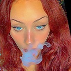 Free access to (@kxylee18) Leaked OnlyFans 

 profile picture