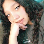 kxyliibxby OnlyFans Leak 

 profile picture