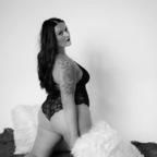 Free access to ky45113 Leaked OnlyFans 

 profile picture