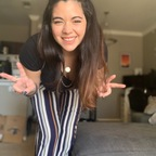 kyaplease OnlyFans Leaked Photos and Videos 

 profile picture